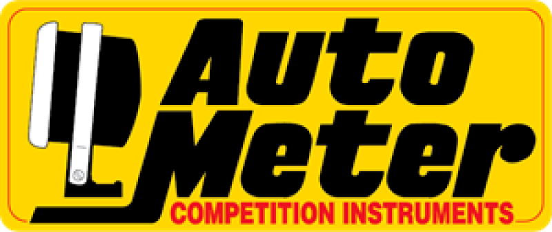 Autometer 2-1/16in Single Pillar 14-15 Chevy Full Size (Gen 3)