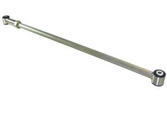 Whiteline 05-14 Ford Mustang Coupe Rear Panhard Rod - Complete Adj Assembly