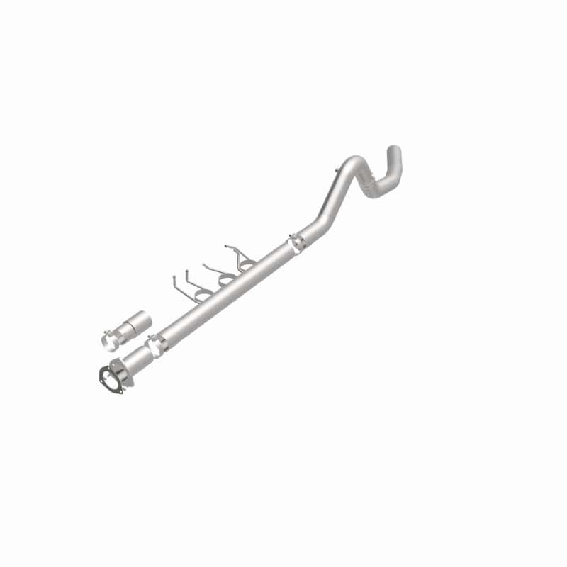 MagnaFlow BRE Exhaust Kit 08-22 Ford F-250 Super Duty F-350 Super Duty
