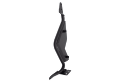 Go Rhino 07-18 Jeep Wrangler JK/JKU Exterior Jack Mount