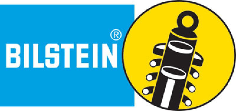 Bilstein 22-24 Ford Maverick B8 TerraSport Lift Kit - 1.75in Front & 1.5in Rear Lift