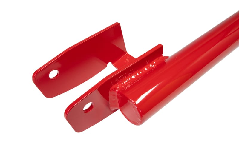 UMI Performance 93-02 GM F-Body Tubular Subframe Connectors - Bolt-In