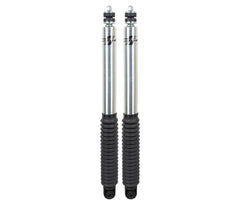 Carli 94-12 Ram 2500/3500 Front Signature Series 2.0 Shocks 2.75in Lift - Pair