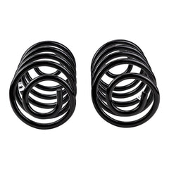 ARB / OME Coil Spring Rear Jeep TJ-160Lb-