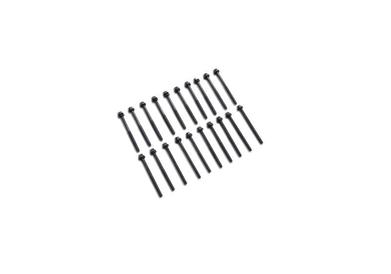 Ford Racing 18-21 5.0L Coyote Head Changing Kit - 12mm Head Bolts