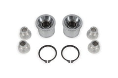 BMR 2024 Ford Mustang Rear Lower Control Arm Bearing Kit