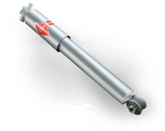KYB Shocks & Struts Gas-a-Just Rear CHRYSLER 300 (AWD) 2013-2011