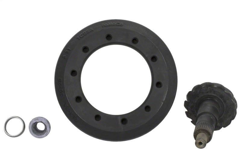 Ford Racing 8.8in 3.31 Ring Gear and Pinion