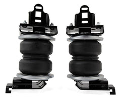 Air Lift LoadLifter 5000 Air Spring Kit for 2019 Ram 1500 4WD
