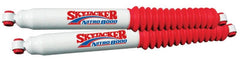 Skyjacker 2006-2010 Dodge Ram 2500 Extended Crew Cab RWD Extended Crew Cab 4WD Nitro Shock Absorber