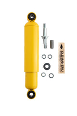 ARB / OME Steering Damper Jeep Lhd Only
