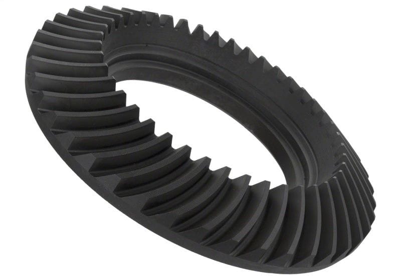 Ford Racing 8.8in 3.31 Ring Gear and Pinion