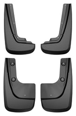 Husky Liners 22-23 Jeep Grand Cherokee Mud Guards