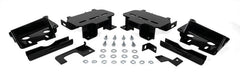 Air Lift 2021-2022 F-150 Powerboost 2WD/4WD LoadLifter 5000 Air Spring Kit