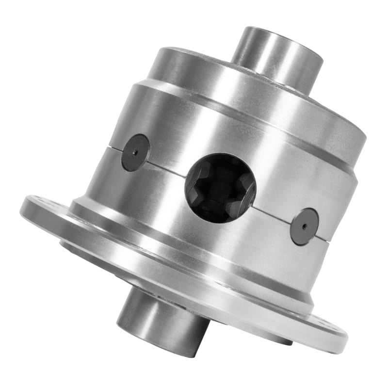 Yukon Gear Dura Grip Positraction for Dana 80 / 35 Spline / 3.73 & Down