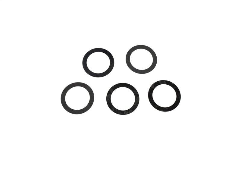 Ford Racing 8.8inch Ring & Pinion installation Kit