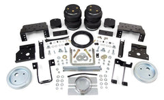 Air Lift LoadLifter 5000 Rear Air Spring Kit for 11-14 Ford F-450 Super Duty 4WD