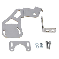 Ridetech 2021+ Ford F150 2WD/4WD w/ Stock Upper Arms Headlight Sensor Bracket Kit