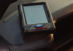 Ford Racing 20-22 Ford Explorer ST 3.0L EcoBoost Performance Calibration
