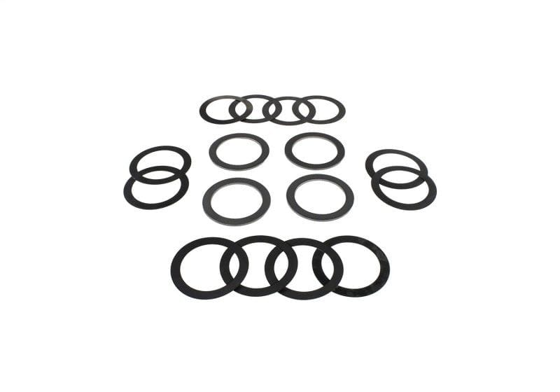 Ford Racing 8.8inch Ring & Pinion installation Kit
