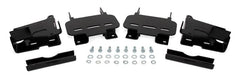 Air Lift LoadLifter 5000 Ultimate Rear Air Spring Kit w/internal jounce bumper for 2021+ Ford F-150
