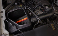 K&N 14-20 Chevrolet Silverado/GMC 1500 1500 V8 5.3L/6.2L F/L NextGen DryFlow