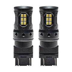 ORACLE 21-22 Ford Bronco Extr-Perf LED Reverse Light Bulb Set