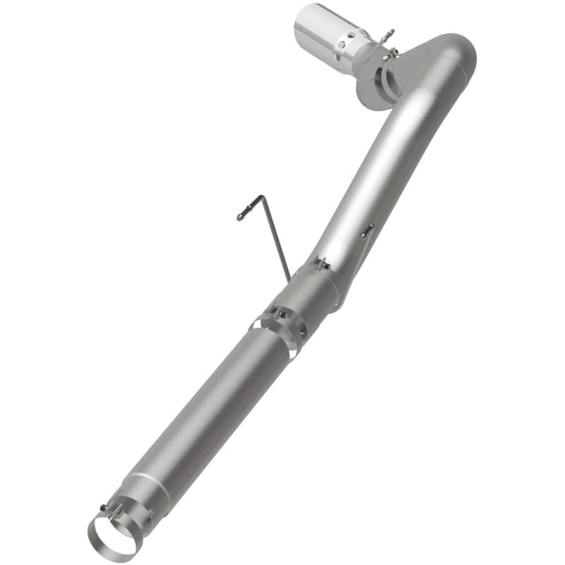 MagnaFlow 2021 RAM 3500 5 Inch Filter-Back System