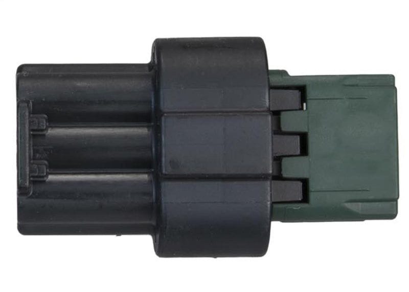 Ford Racing 5.0L/5.2L Hi-Energy Engine Ignition Coils - Set Of 8
