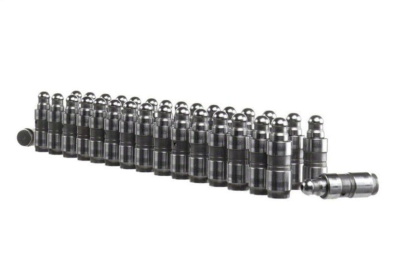 Ford Racing 11-24 Mustang GT 5.0L / 15-20 Mustang GT350 5.2L High Performance Lash Adjusters