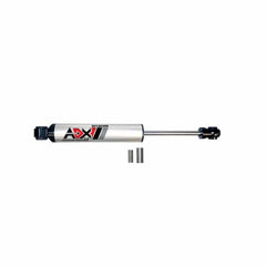 Skyjacker 18-24 Jeep Gladiator JL/20-24 JT 2.0 HD OEM Stabilizer Kit w/ CNC Machined Polished Alum.
