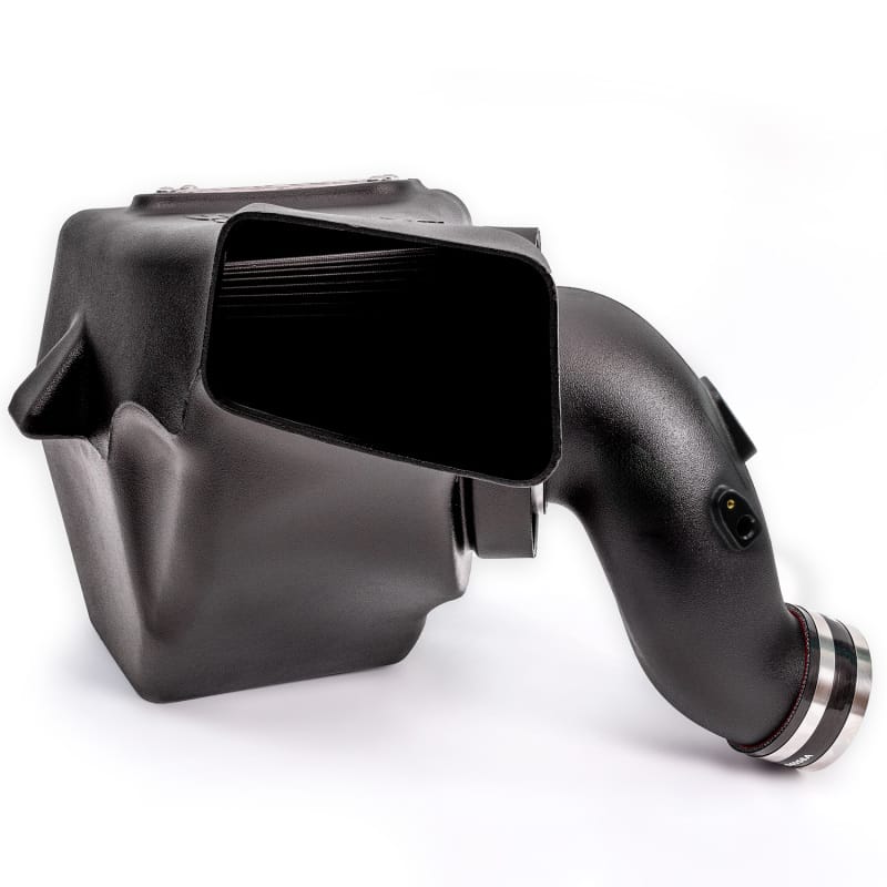 Banks Power 19-21 Dodge Ram 6.7L Ram-Air Intake System - Dry Filter