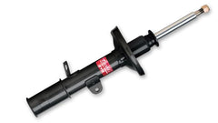 KYB Shocks & Struts Excel-G Rear FORD Ranger (4WD) 1983-89