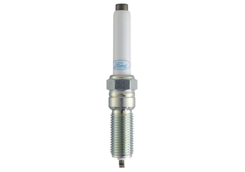 Ford Racing 21-25 F-150 5.0L Coyote (w/Variable Displacement) Cold Spark Plug Set