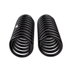 ARB / OME Coil Spring Front Jeep TJ