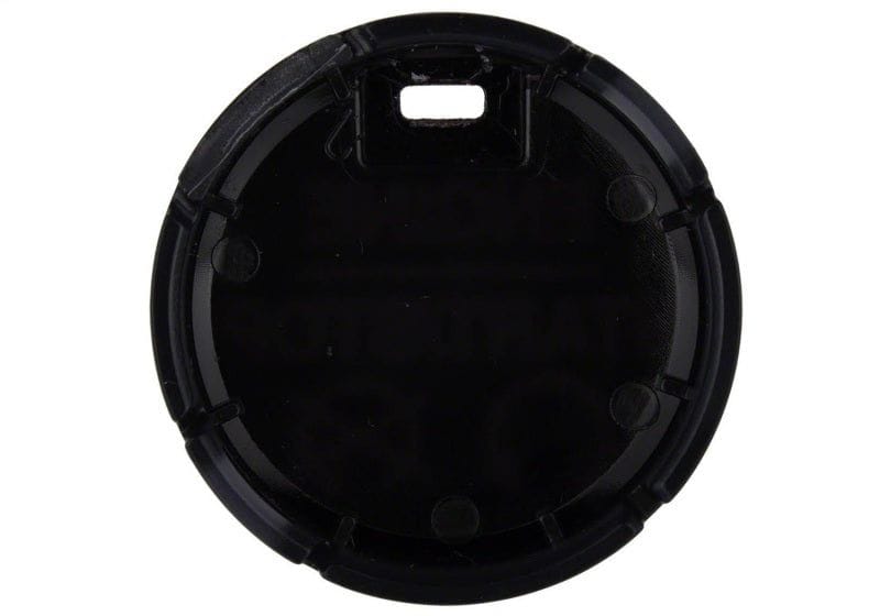 Ford Racing 15-17 Mustang Red Starter Button Installation Kit