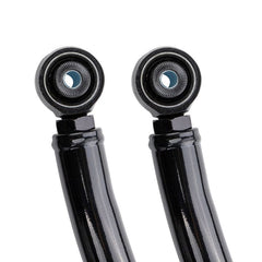 ARB Front Lower Arm Adjustable Jeep JL