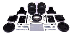 Air Lift LoadLifter 5000 Ultimate Rear Air Spring Kit for 11-17 Dodge Ram 1500