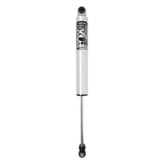 Fox 2014+ RAM 2500/3500 4WD 0-1.5in Lift Front 2.5 Performance Series Smooth Body IFP HTO Shock