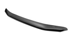 Husky Liners 05-06 Chevrolet Silverado 2500 HD Hood Shield - Smoke