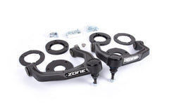 Zone Offroad 19-22 Chevy/GMC 1500 AT4X / Chevy ZR2 1.75in Leveling Kit