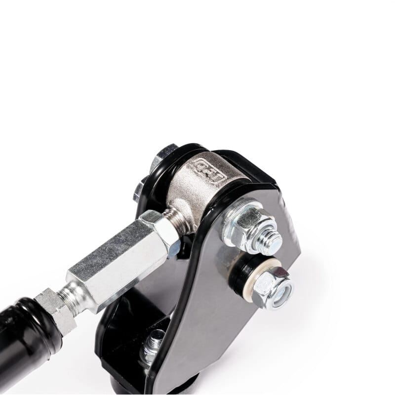 QA1 15-26 Ford F150 Traction Bar Kit