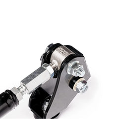 QA1 15-26 Ford F150 Traction Bar Kit