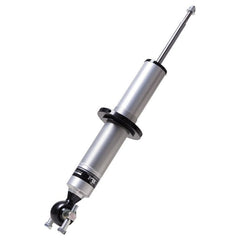 Fox Factory 2021+ Ford Bronco Performance Series 2.5 Front Coilover