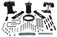 Air Lift SlamAir Kit