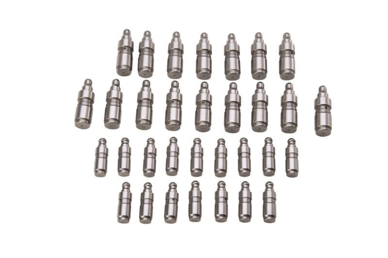 Ford Racing Ford GT and Mustang SVT 5.4L Lash Adjusters