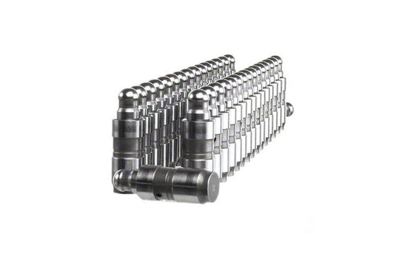 Ford Racing 11-24 Mustang GT 5.0L / 15-20 Mustang GT350 5.2L High Performance Lash Adjusters
