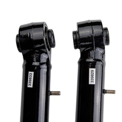 ARB Front Lower Arm Adjustable Jeep JL
