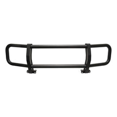 Westin 21-23 Ford Bronco (Excl. Bronco Sport)XTS Front Bumper Brush Guard for OEM Bumper - Tex Black