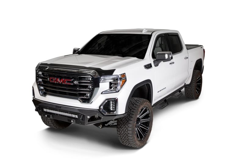 Photo - Primary